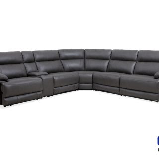 UGAONA GARNITURA KARL