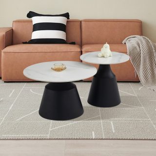 KLUB STO TIAGO CT-6052 BIJELI