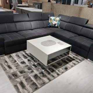 UG BENIKS 01 GRUPA 1