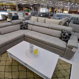 UG CASTI III GRUPA 1