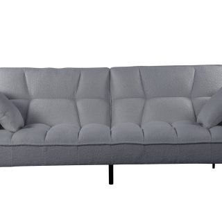 SOFA LINA TAMNO SIVA