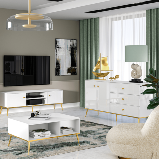 DNEVNI BORAVAK GOLDIN