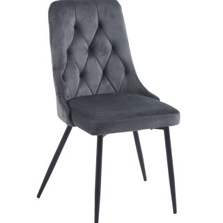 TRPEZARIJSKA STOLICA TC-2403