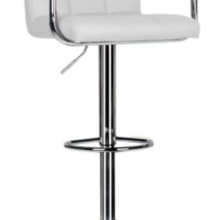 BARSKA STOLICA BC2036/B018 BIJELA