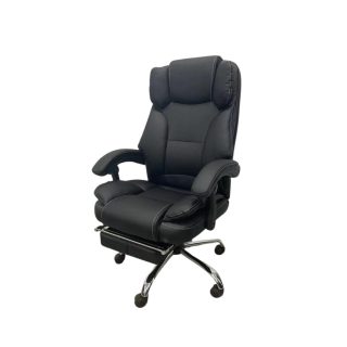 UREDSKA STOLICA BL5010