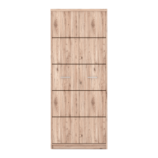 ORMAR SHANTAL SZF2D KOMBINOVANI