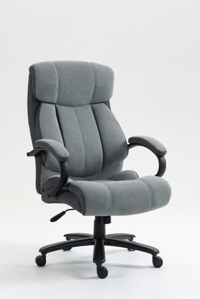 UREDSKA STOLICA 9352H