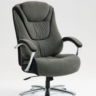 UREDSKA STOLICA 9373H