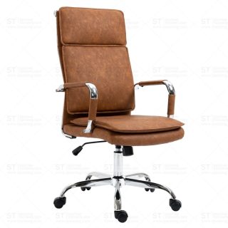 UREDSKA STOLICA 6018H