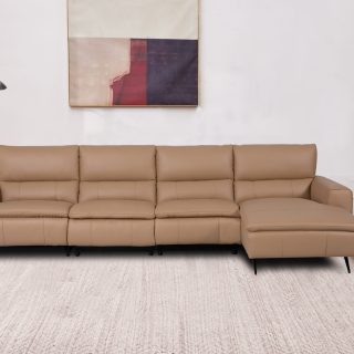 UG FIONA DESNA SMEĐA