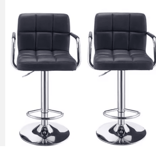 BARSKA STOLICA BC2036/B018 CRNA