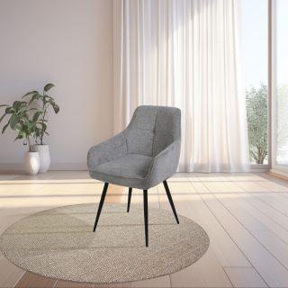 TRPEZARIJSKA STOLICA LINA