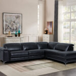 UGAONA GARNITURA OLAF LIJEVA