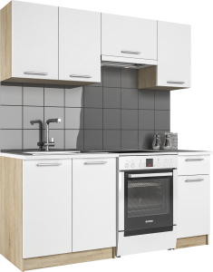 StudioKitchen-set-First-price-180-1-235x300