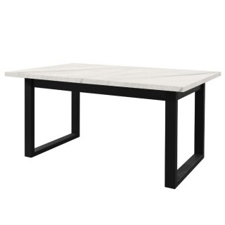 TRPEZARIJSKI STOL PABLO PLUS