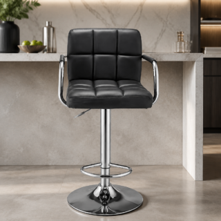 BARSKA STOLICA BC2036/B018 CRNA