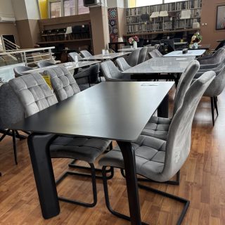 TRPEZARIJSKI STOL DIEGO