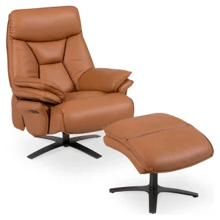 RELAX FOTELJA CAMILA