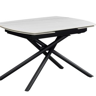 TRPEZARIJSKI STOL EOL sa rotacijom