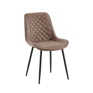 TRPEZARIJSKA STOLICA IVY