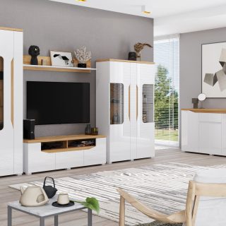 LAGOS DNEVNI BORAVAK