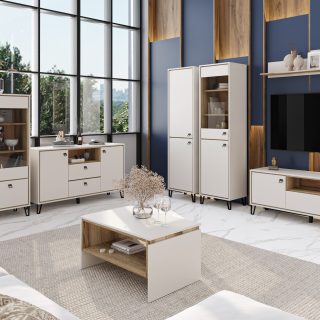 TIRION DNEVNI BORAVAK