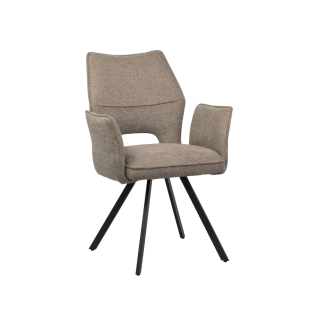 TRPEZARIJSKA STOLICA CANDY