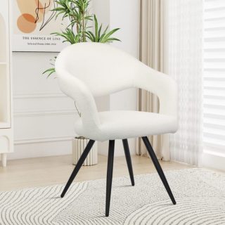 TRPEZARIJSKA STOLICA CAMILA