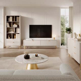 DNEVNI BORAVAK LANTE