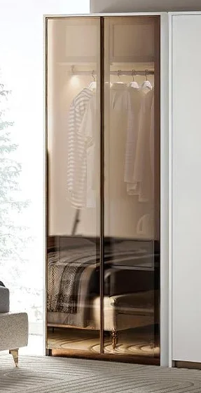 ALVITO ORMAR 2K STAKLO