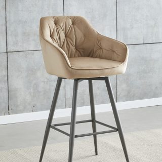 BARSKA STOLICA RAMONA BEŽ