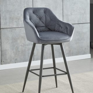 BARSKA STOLICA RAMONA SIVA