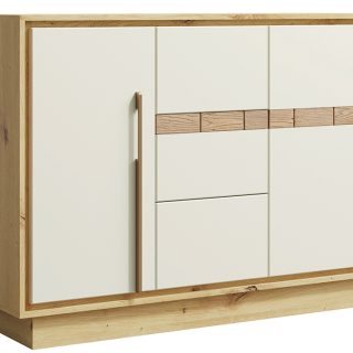 NISKA KOMODA KEKS K12