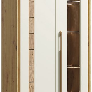 VISOKA KOMODA KEKS K2