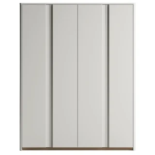 ALVITO ORMAR 4K     (KOM)