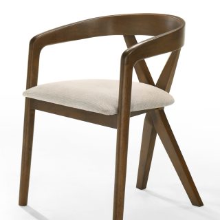 TRP. STOLICA CASEL MI-1181