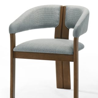 TRP. STOLICA AZALIA MI-128