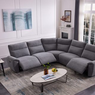 UG VESTA SIVA 51218M