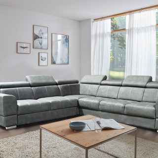 UG BENIKS SASTAV 01 GRUPA 1