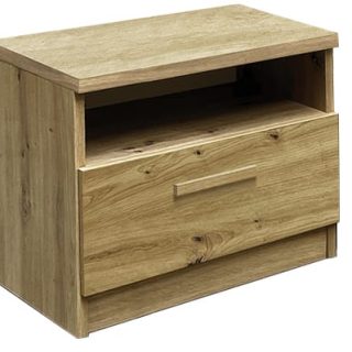 NOĆNIK CANADA ARTISAN