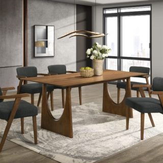 TRP. STOLICA KANYA SIVA