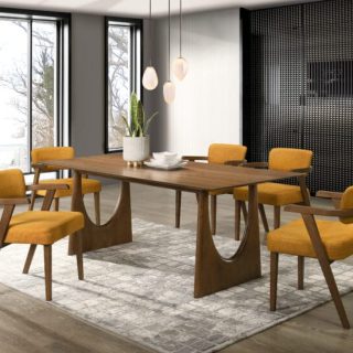 TRP. STOLICA KANYA ŽUTA