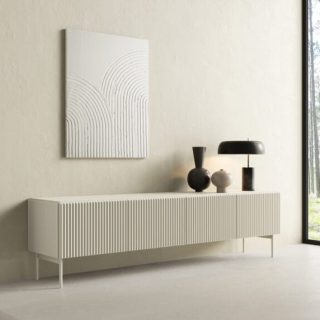 RTV KOMODA MUTI 195 4D E