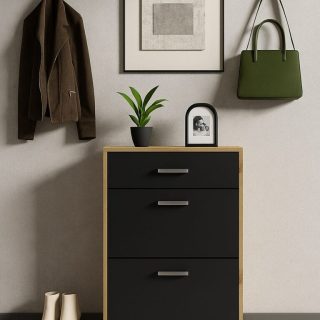 CIPELAR ORTO 2 ARTISAN-SIVO