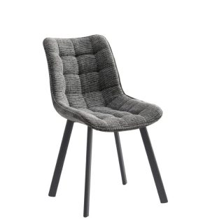 TRP. STOLICA ADRIA SIVA