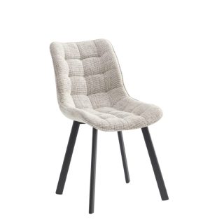 TRP. STOLICA ADRIA BEŽ