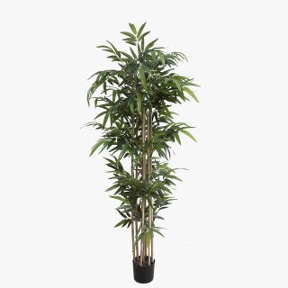 UMJETNO CVIJEĆE BAMBO 183CM