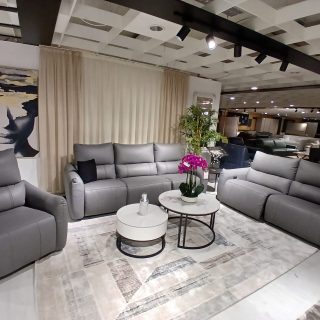 TDF ELIT SIVO U51092M