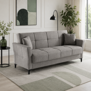 SOFA TANGO BEŽ