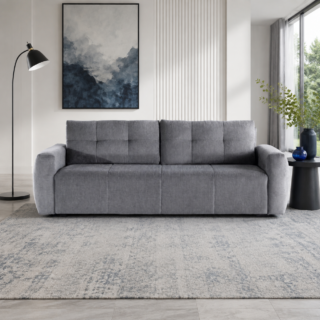 SOFA BAHAMA SIVA